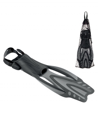 Profi-­Flossen BECO DX 3.0