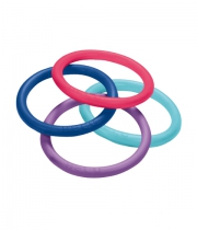 UniversalRing BECO