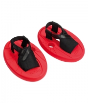 AquaTwin II BECO
