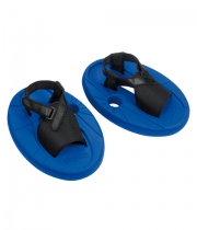 AquaTwin II BECO