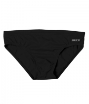 Badehose für Jungen BECO 6800
