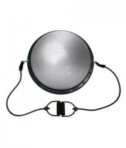 Balance Trainer 59 cm Spartan