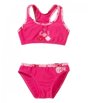 BECO-SEALIFE® Bikini
