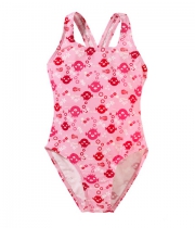 BECO-SEALIFE® Schwimmanzug 6880