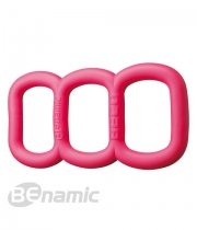 BEnamic