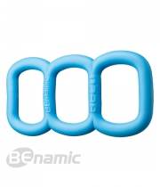 BEnamic