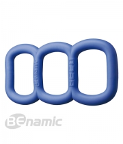 BEnamic