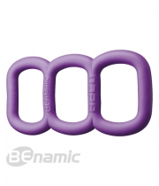 BEnamic