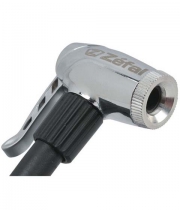 Standpumpe Zefal Profil Max FP70