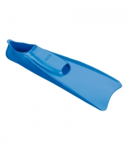 Gummi-Schwimmflossen BECO