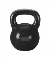 Kugelhantel Eisen SPARTAN 4 kg
