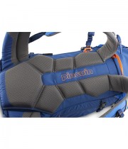Wanderrucksack PINGUIN Boulder 38 