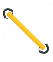 PowerStick BECO