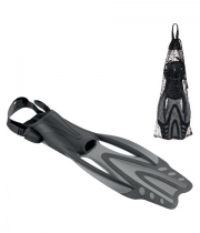 Profi-­Flossen BECO DX 3.0