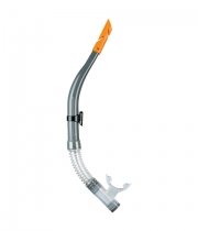 Schnorchel Dry Top BECO