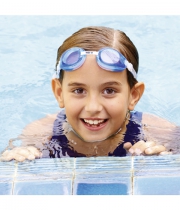 Schwimmbrille BECO Rimini