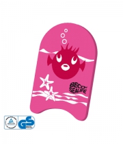 BECO-SEALIFE® Schwimmbrett