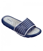 Sportliche Pantolette für Herren BECO