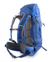 Wanderrucksack PINGUIN Boulder 38 